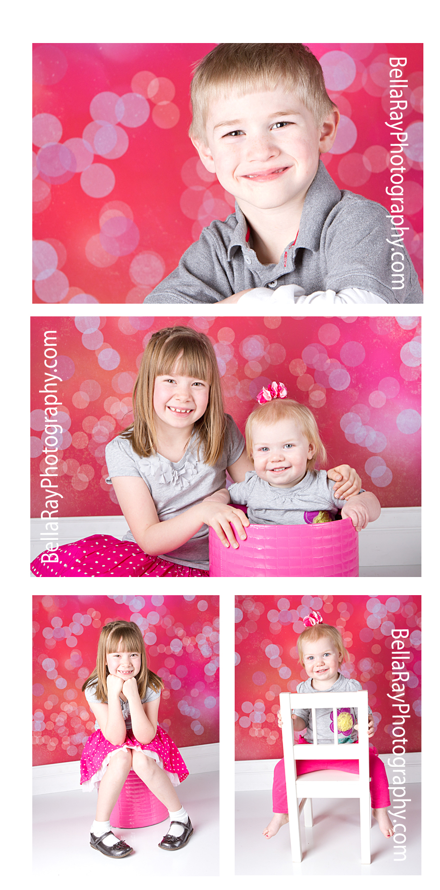 facebook5