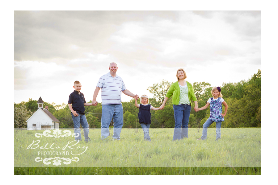 family-portraits-topeka-photographer-1