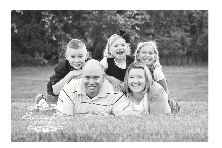 family-portraits-topeka-photographer-10