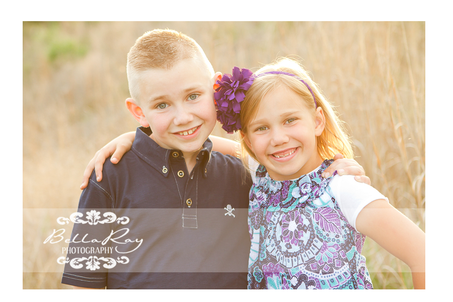 family-portraits-topeka-photographer-11