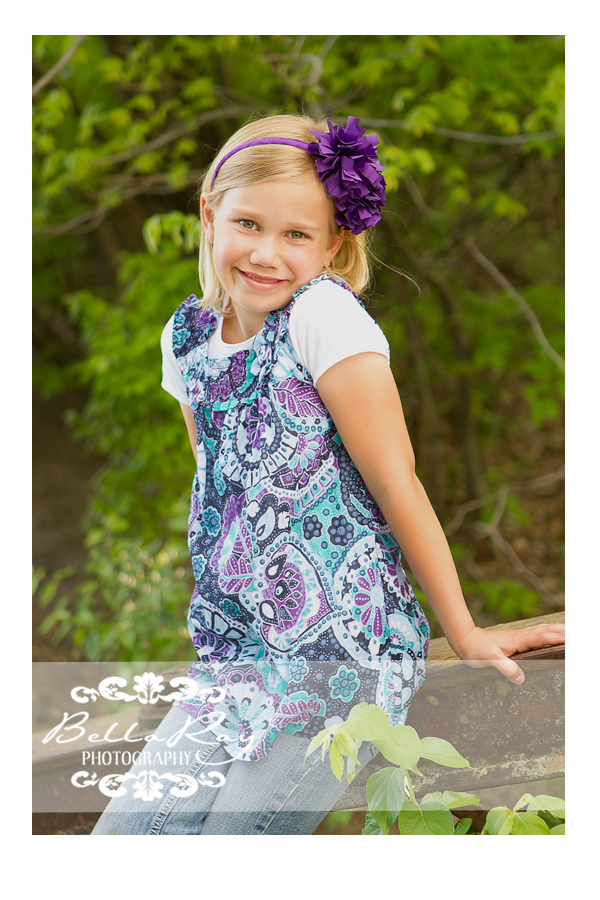 family-portraits-topeka-photographer-13