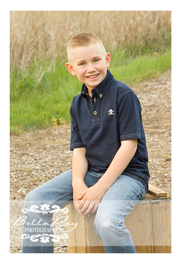 family-portraits-topeka-photographer-14