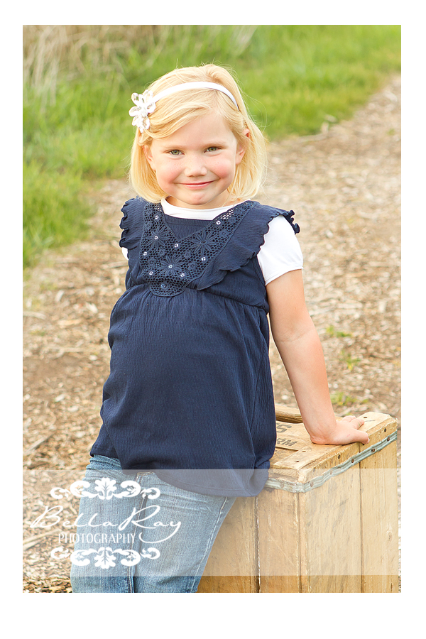 family-portraits-topeka-photographer-15