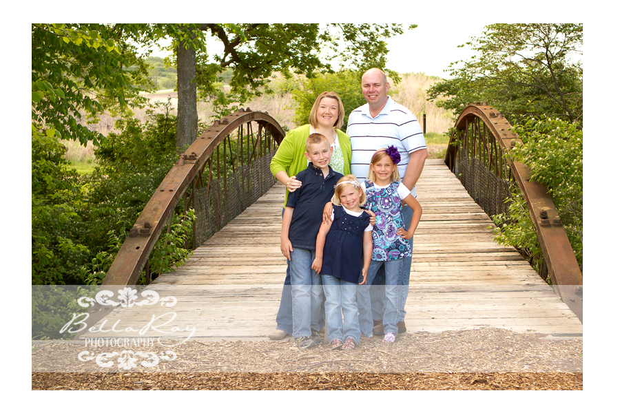 family-portraits-topeka-photographer-2