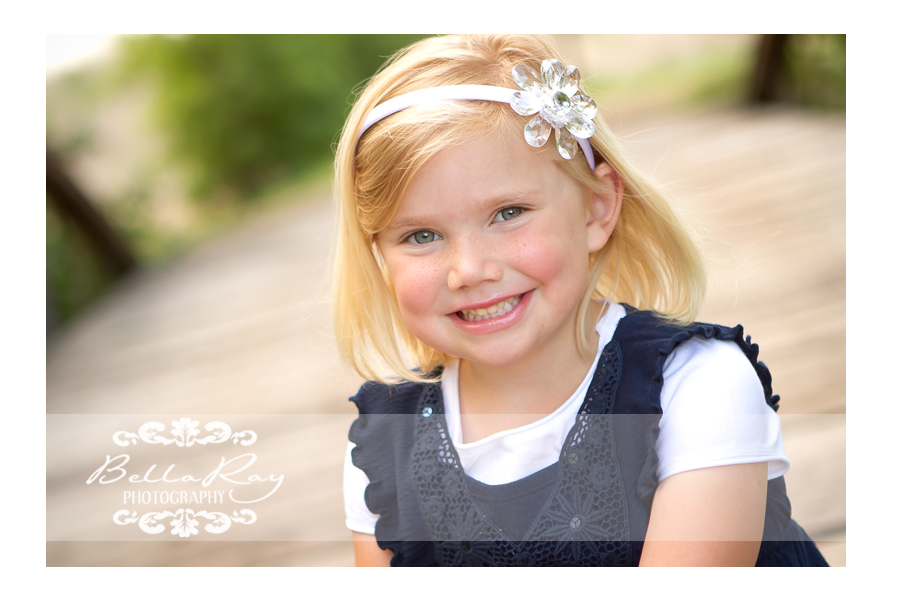 family-portraits-topeka-photographer-3