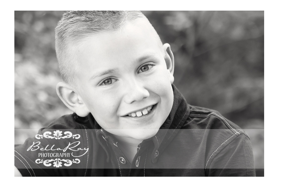 family-portraits-topeka-photographer-4