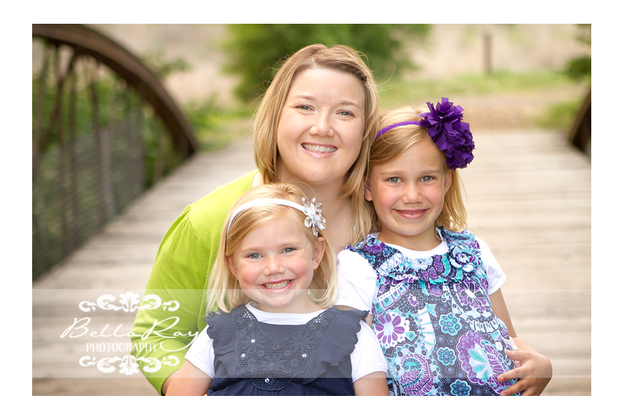 family-portraits-topeka-photographer-5