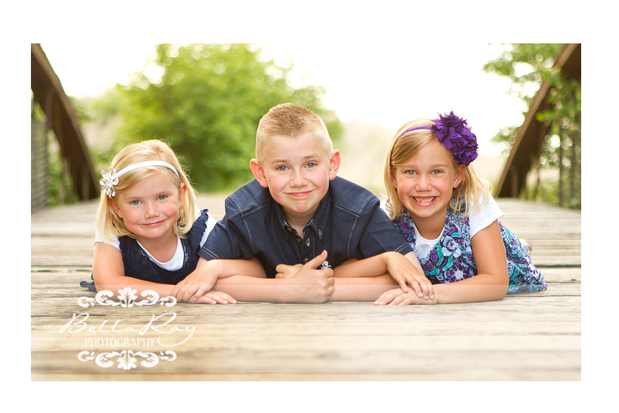 family-portraits-topeka-photographer-7