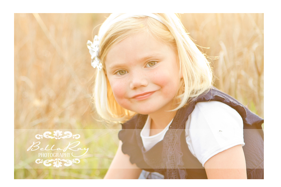 family-portraits-topeka-photographer-8